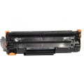 Civoprint Compatible CRG337 Black Toner Cartridge For MF211/MF212 MF215 MF216 MF216 MF217 Laserjet Printer